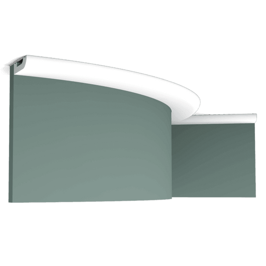 Cornisa Flexible 72ml - Pinturas y Tarimas Ideas