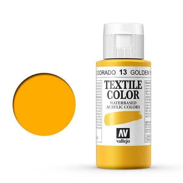 Pintura Textil Vallejo - Pinturas y Tarimas Ideas