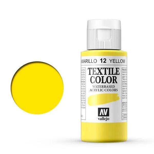 Pintura Textil Vallejo - Pinturas y Tarimas Ideas