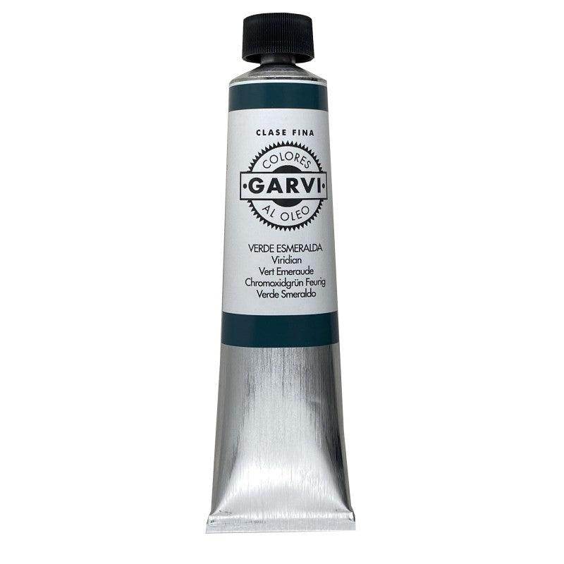 Oleo Garvi XIII 200ml - Pinturas y Tarimas Ideas